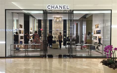 chanel bags store near me|Chanel outlet near me.